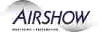 Airshow Mastering Logo