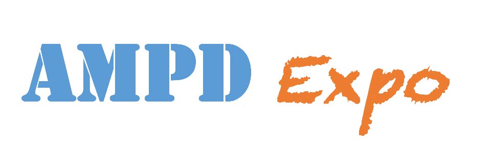 AMPD Expo