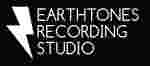 Earthtones Logo