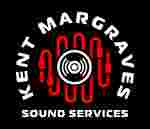 Kent Margraves Logo