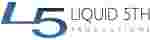 Liquid 5th Logo