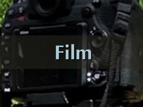 Film