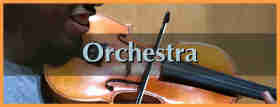 Orchestra