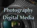 Photography Digital Media