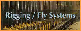 Rigging Fly Systems