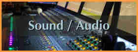 Sound Audio