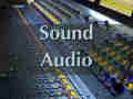 Sound Audio