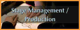 Stage Management Production