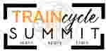 TRAINcycle SUMMIT - learn apply train
