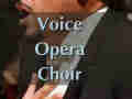 Voice Opera Choir